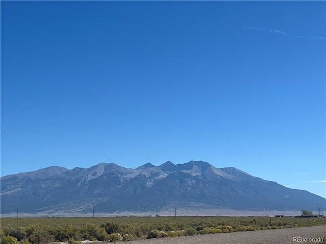 14810.5 County Road 5 S, Alamosa CO, 81101 land for sale