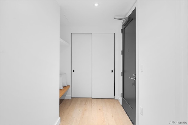 1750 Wewatta St Unit 1301, Denver, CO 80202 - photo 18