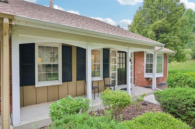 8621 E Yale Ave Unit F, Denver, CO 80231 - photo 5