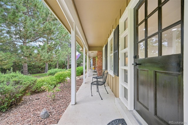 8621 E Yale Ave Unit F, Denver, CO 80231 - photo 6