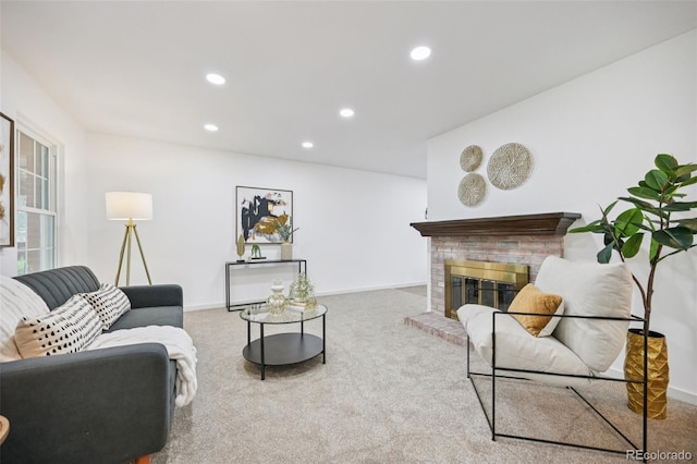 8621 E Yale Ave Unit F, Denver, CO 80231 - photo 9