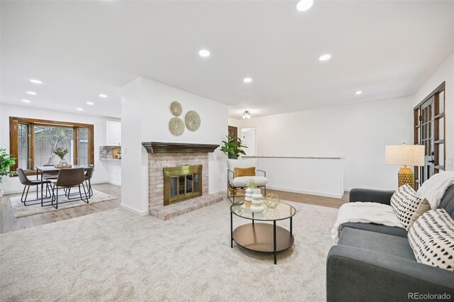 8621 E Yale Ave Unit F, Denver, CO 80231 - photo 10