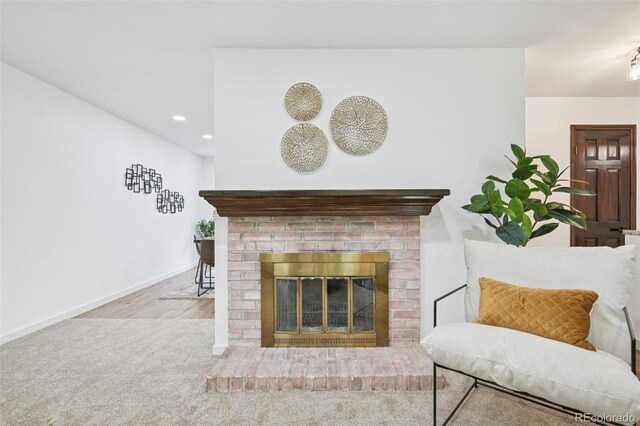 8621 E Yale Ave Unit F, Denver, CO 80231 - photo 12