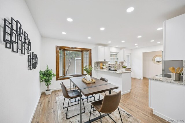 8621 E Yale Ave Unit F, Denver, CO 80231 - photo 14