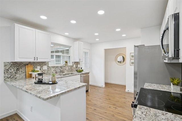 8621 E Yale Ave Unit F, Denver, CO 80231 - photo 15