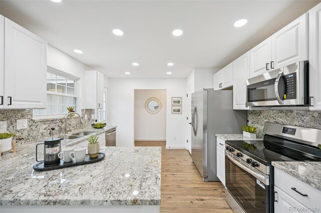8621 E Yale Ave Unit F, Denver, CO 80231 - photo 17