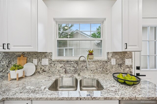 8621 E Yale Ave Unit F, Denver, CO 80231 - photo 18