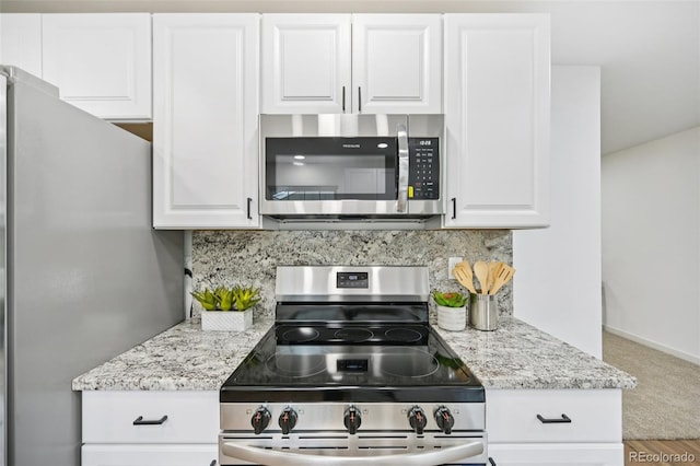 8621 E Yale Ave Unit F, Denver, CO 80231 - photo 19