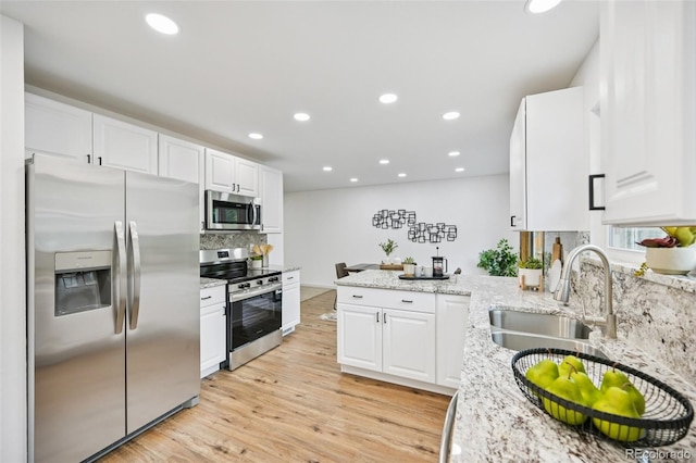 8621 E Yale Ave Unit F, Denver, CO 80231 - photo 20