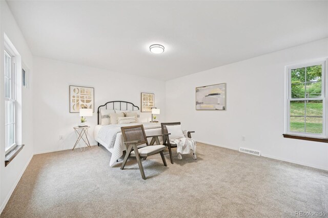 8621 E Yale Ave Unit F, Denver, CO 80231 - photo 21