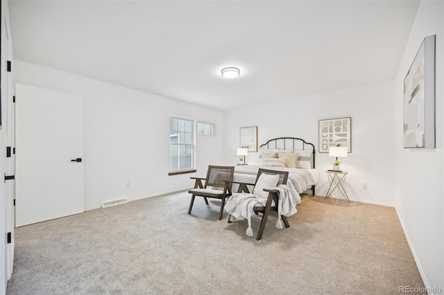 8621 E Yale Ave Unit F, Denver, CO 80231 - photo 22