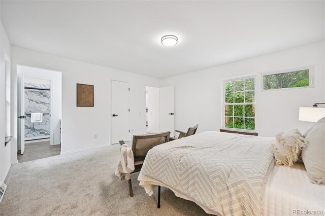 8621 E Yale Ave Unit F, Denver, CO 80231 - photo 23