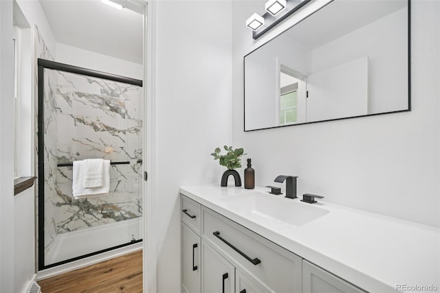 8621 E Yale Ave Unit F, Denver, CO 80231 - photo 25