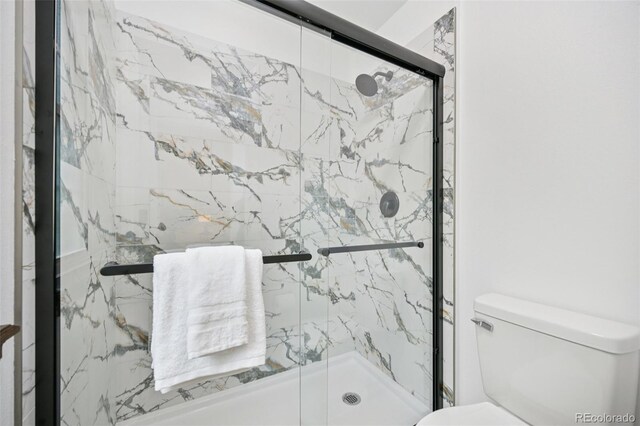 8621 E Yale Ave Unit F, Denver, CO 80231 - photo 26