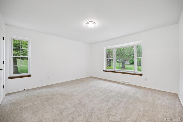 8621 E Yale Ave Unit F, Denver, CO 80231 - photo 27