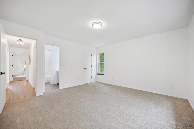 8621 E Yale Ave Unit F, Denver, CO 80231 - photo 28