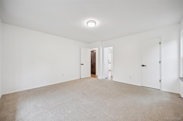 8621 E Yale Ave Unit F, Denver, CO 80231 - photo 29