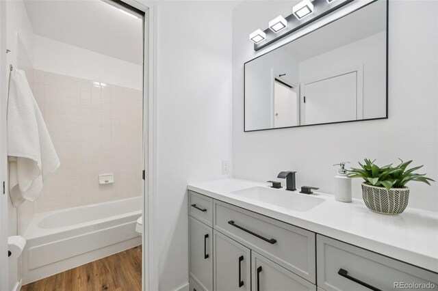 8621 E Yale Ave Unit F, Denver, CO 80231 - photo 30