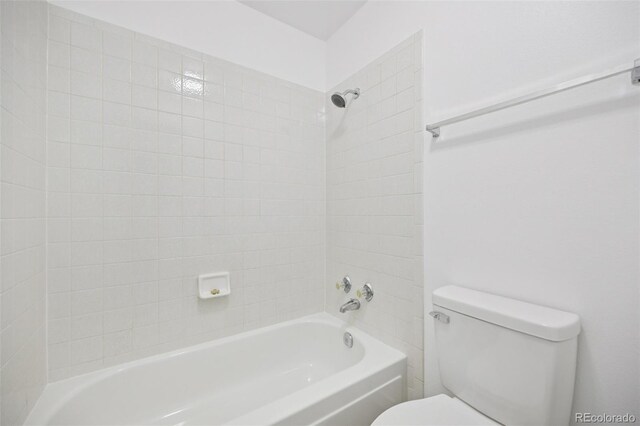 8621 E Yale Ave Unit F, Denver, CO 80231 - photo 31