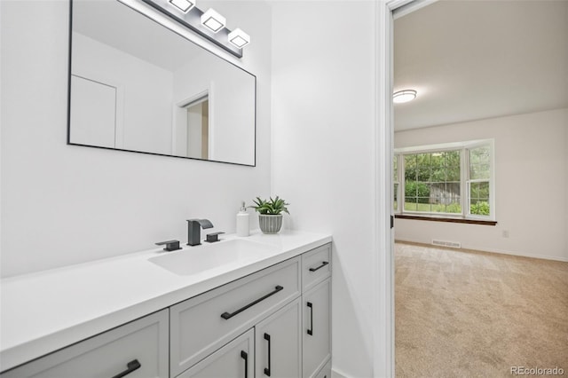 8621 E Yale Ave Unit F, Denver, CO 80231 - photo 32