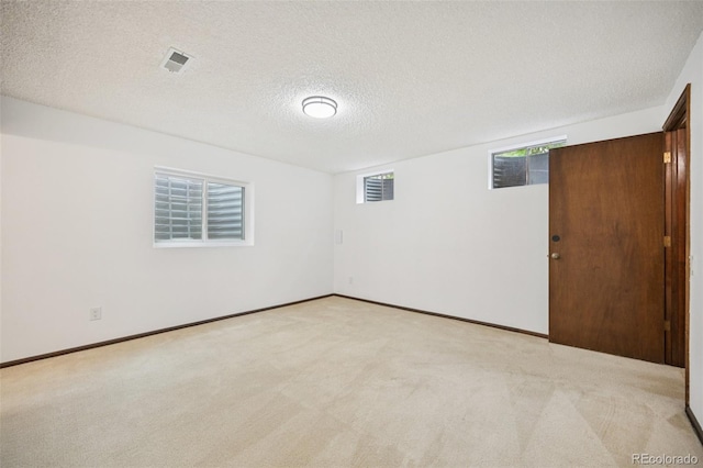 8621 E Yale Ave Unit F, Denver, CO 80231 - photo 34