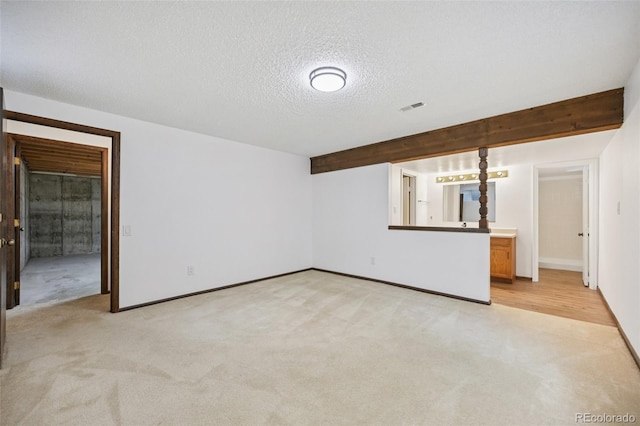 8621 E Yale Ave Unit F, Denver, CO 80231 - photo 35