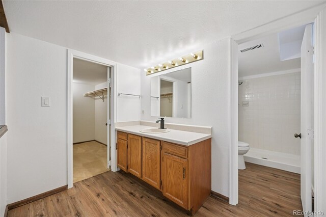 8621 E Yale Ave Unit F, Denver, CO 80231 - photo 36