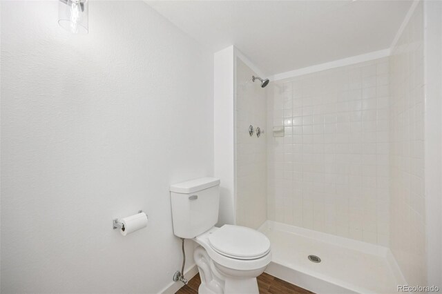 8621 E Yale Ave Unit F, Denver, CO 80231 - photo 37