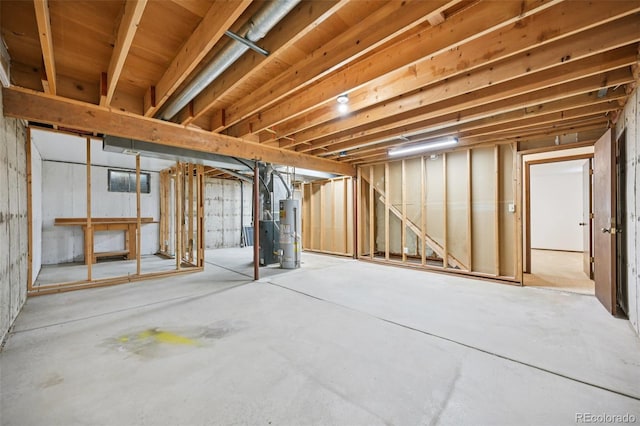 8621 E Yale Ave Unit F, Denver, CO 80231 - photo 39