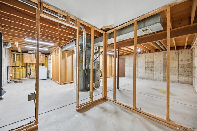 8621 E Yale Ave Unit F, Denver, CO 80231 - photo 40