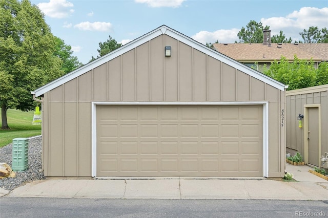 8621 E Yale Ave Unit F, Denver, CO 80231 - photo 42