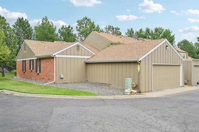 8621 E Yale Ave Unit F, Denver, CO 80231 - photo 43