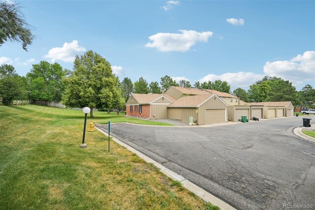 8621 E Yale Ave Unit F, Denver, CO 80231 - photo 44