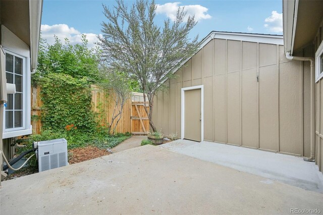 8621 E Yale Ave Unit F, Denver, CO 80231 - photo 45