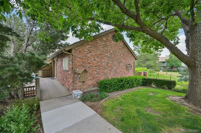 8621 E Yale Ave Unit F, Denver, CO 80231 - photo 50