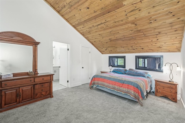 1280 Highpoint Cir, Black Hawk, CO 80422 - photo 21