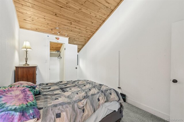 1280 Highpoint Cir, Black Hawk, CO 80422 - photo 25