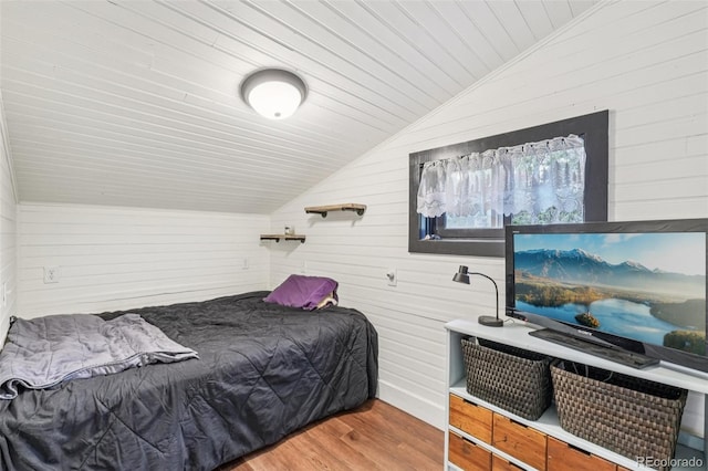 1280 Highpoint Cir, Black Hawk, CO 80422 - photo 29