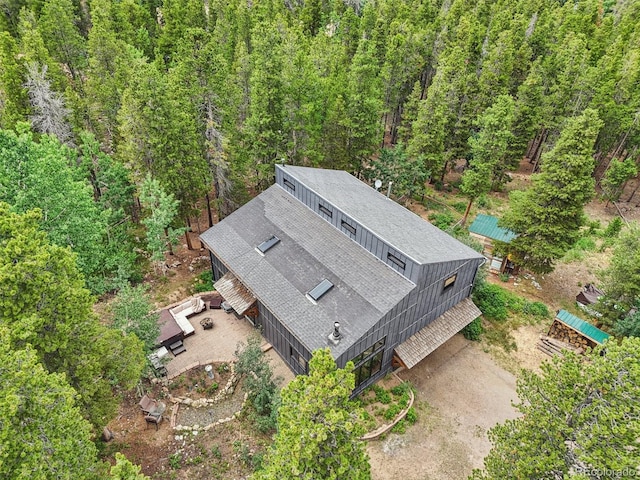 1280 Highpoint Cir, Black Hawk, CO 80422 - photo 34