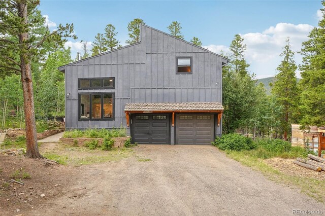 1280 Highpoint Cir, Black Hawk, CO 80422 - photo 35