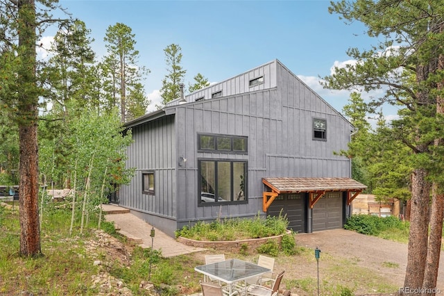 1280 Highpoint Cir, Black Hawk, CO 80422 - photo 36