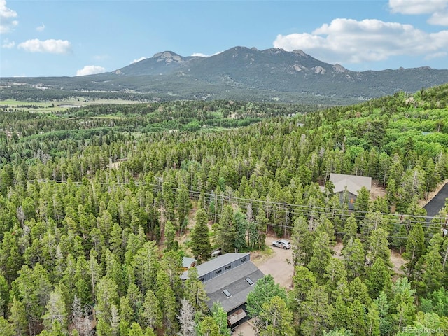 1280 Highpoint Cir, Black Hawk, CO 80422 - photo 2