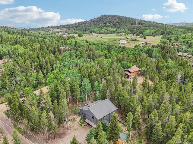 1280 Highpoint Cir, Black Hawk, CO 80422 - photo 3