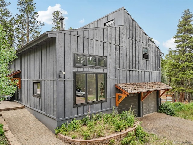 1280 Highpoint Cir, Black Hawk, CO 80422 - photo 4