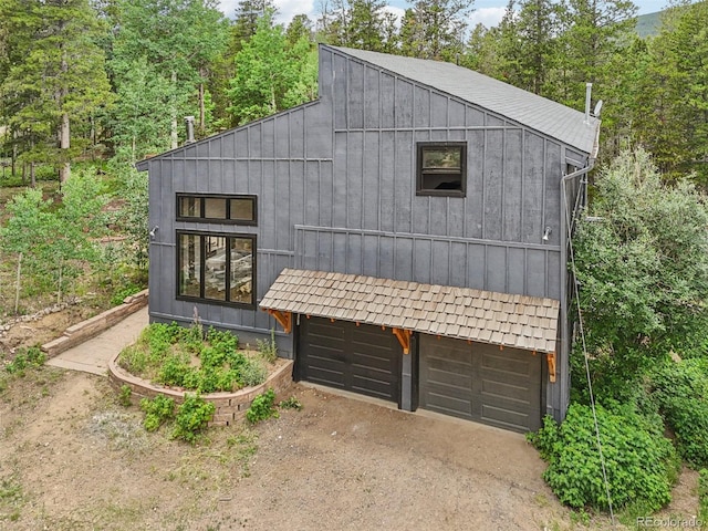1280 Highpoint Cir, Black Hawk, CO 80422 - photo 5