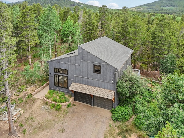 1280 Highpoint Cir, Black Hawk, CO 80422 - photo 6