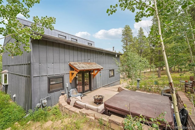 1280 Highpoint Cir, Black Hawk, CO 80422 - photo 7
