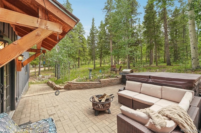 1280 Highpoint Cir, Black Hawk, CO 80422 - photo 8