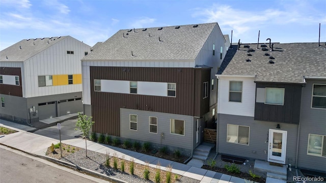 15194 W 69th Ave, Arvada, CO 80007 - photo 1