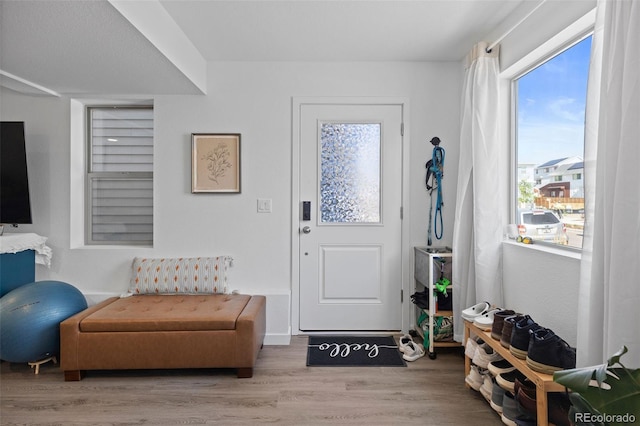 15194 W 69th Ave, Arvada, CO 80007 - photo 3